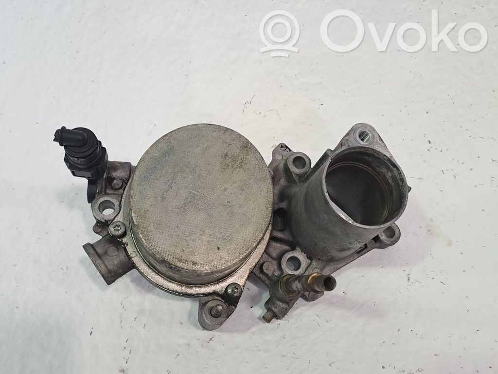 Vairo stiprintuvo siurblys   704230010,BK2Q2A451FA