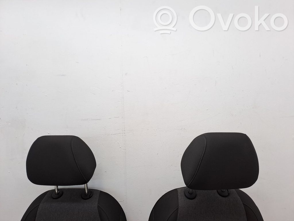 Juego de airbag con panel   88500H8020,88600H8000,89100H8010CUA