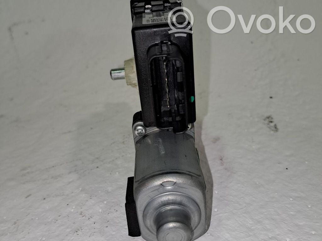 KIA Ceed Motor macara geam ușă spate