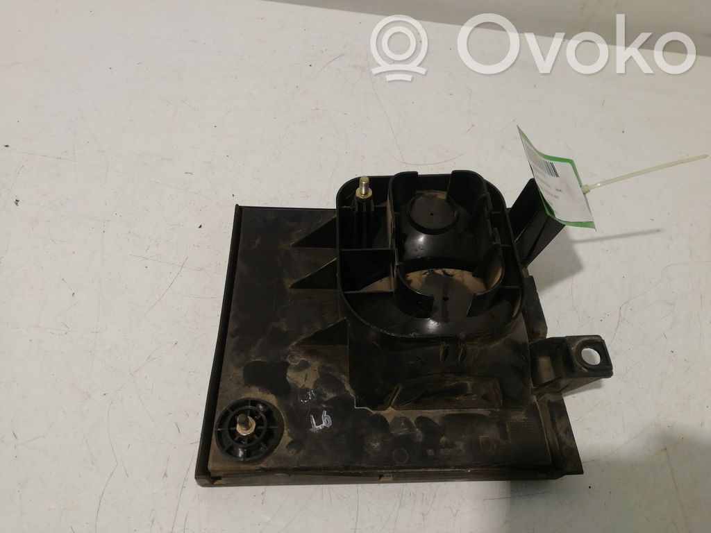 Renault 21 Rear tail light bulb 