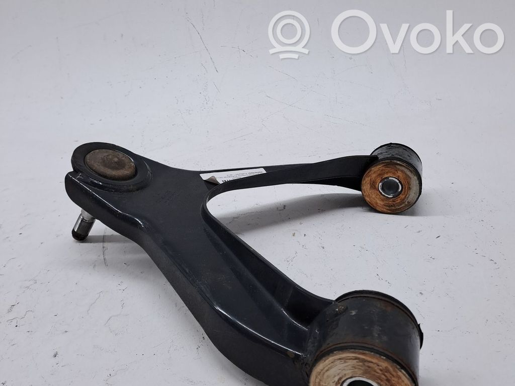 Oberer Querlenker vorne   5801564293