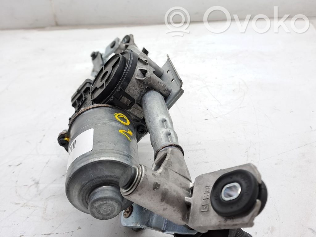 Scheinwerferwischermotor   98110F2000,98120J7000