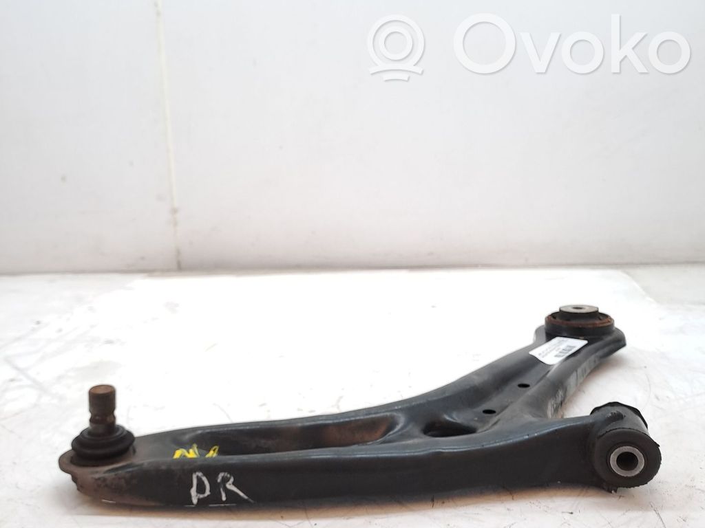 Dakša   1737309,8V513042BH
