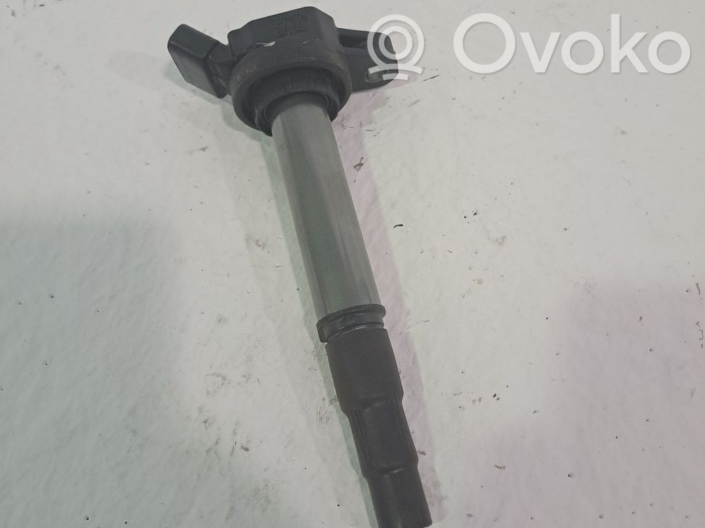 Toyota Auris 150 Bobină aprindere 