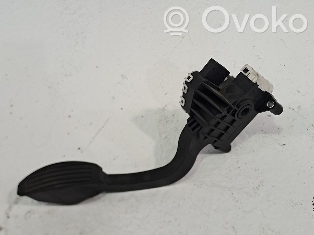 Commodo d'essuie-glace   52054094