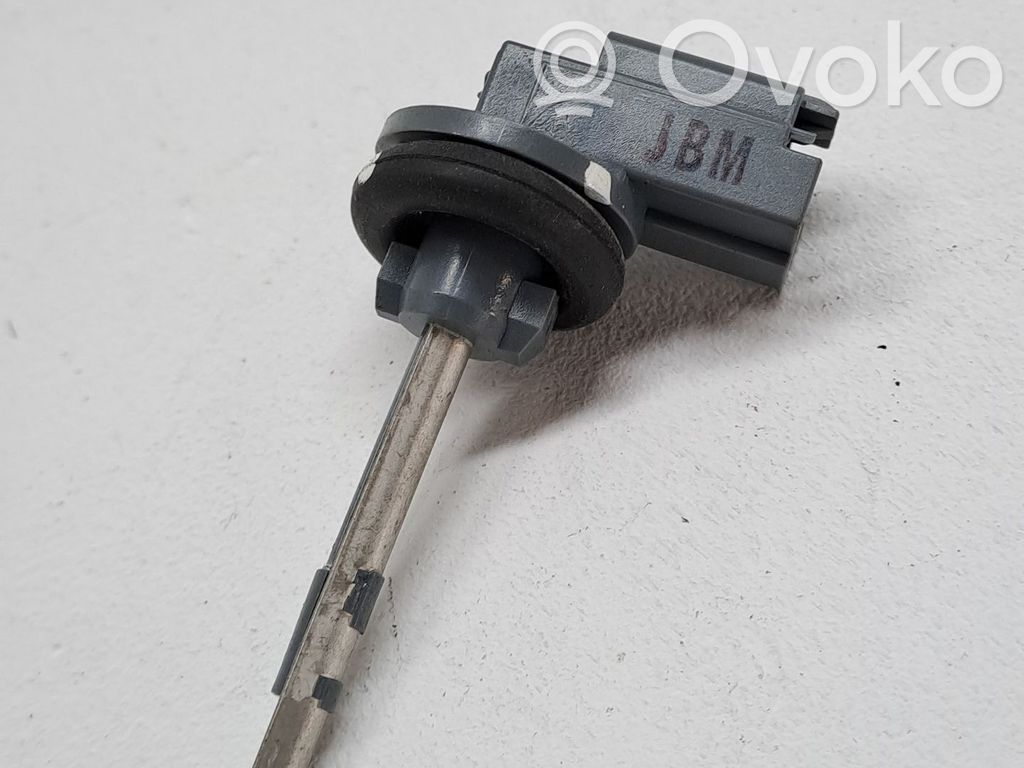Tesla Model S Sensor / Fühler / Geber 
