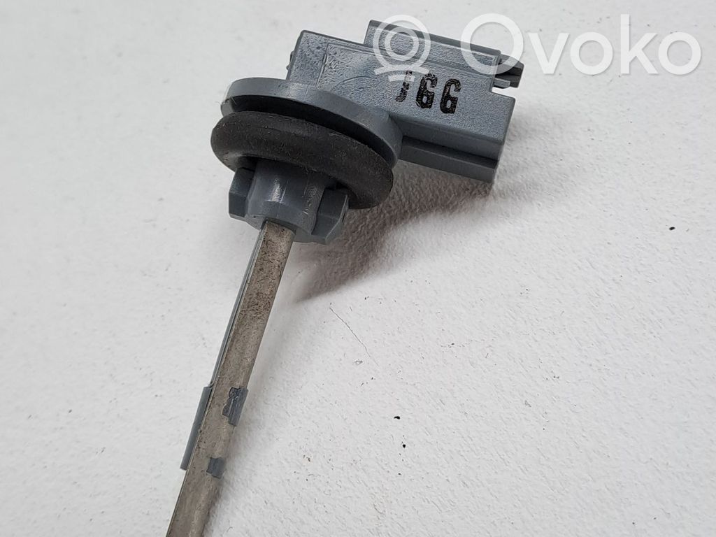 Tesla Model S Sensor / Fühler / Geber 