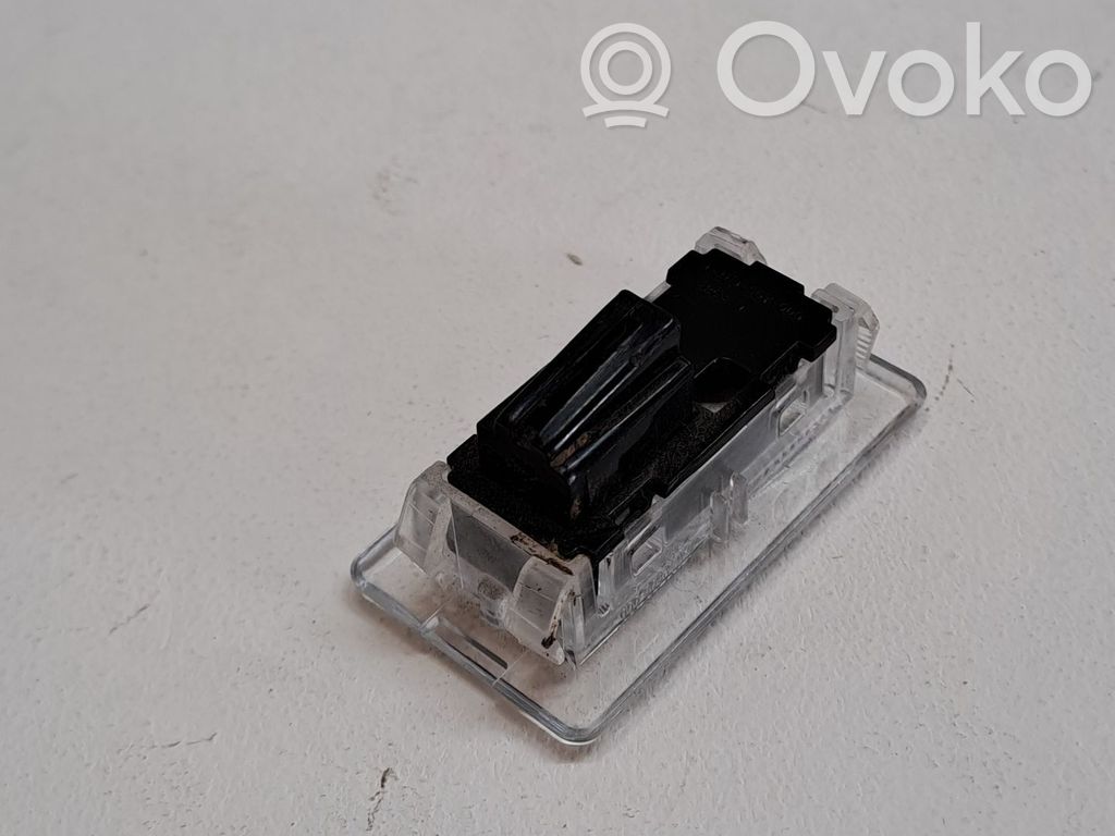 Consola de luz del techo   163444098B