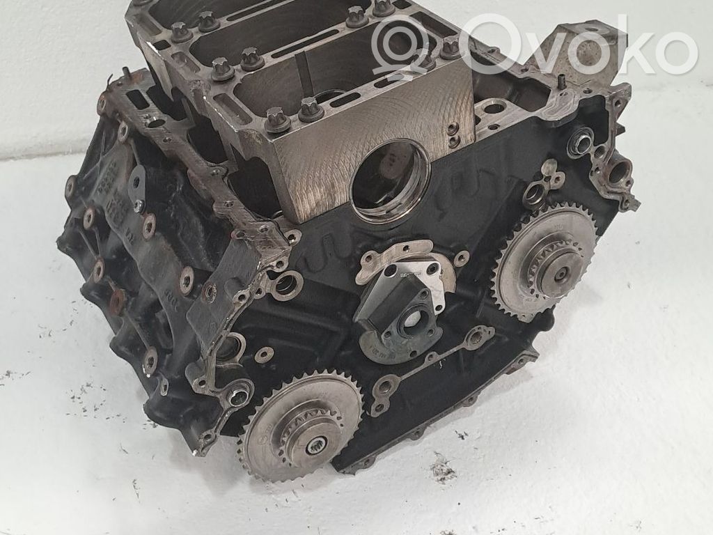 Bloque de motor   059103023D
