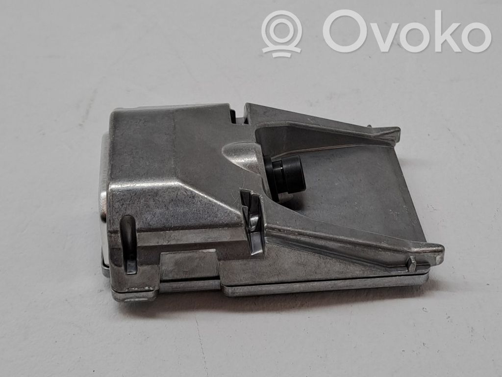 Camara trasera coche   1672020680