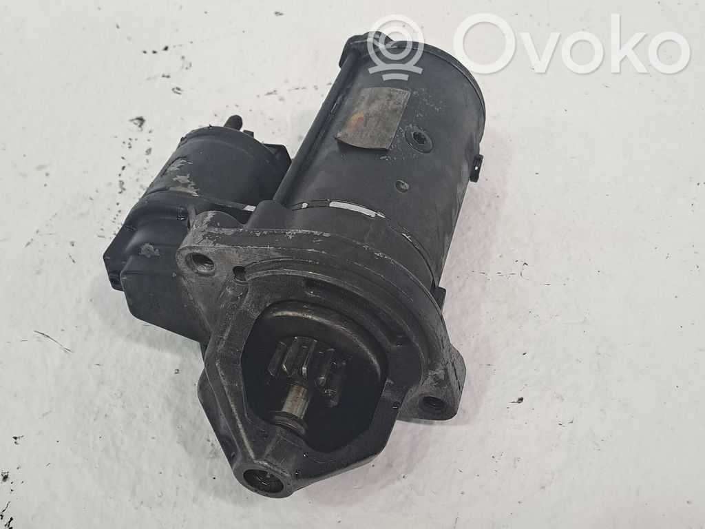 Electromotor   A0051512901,A0051516601