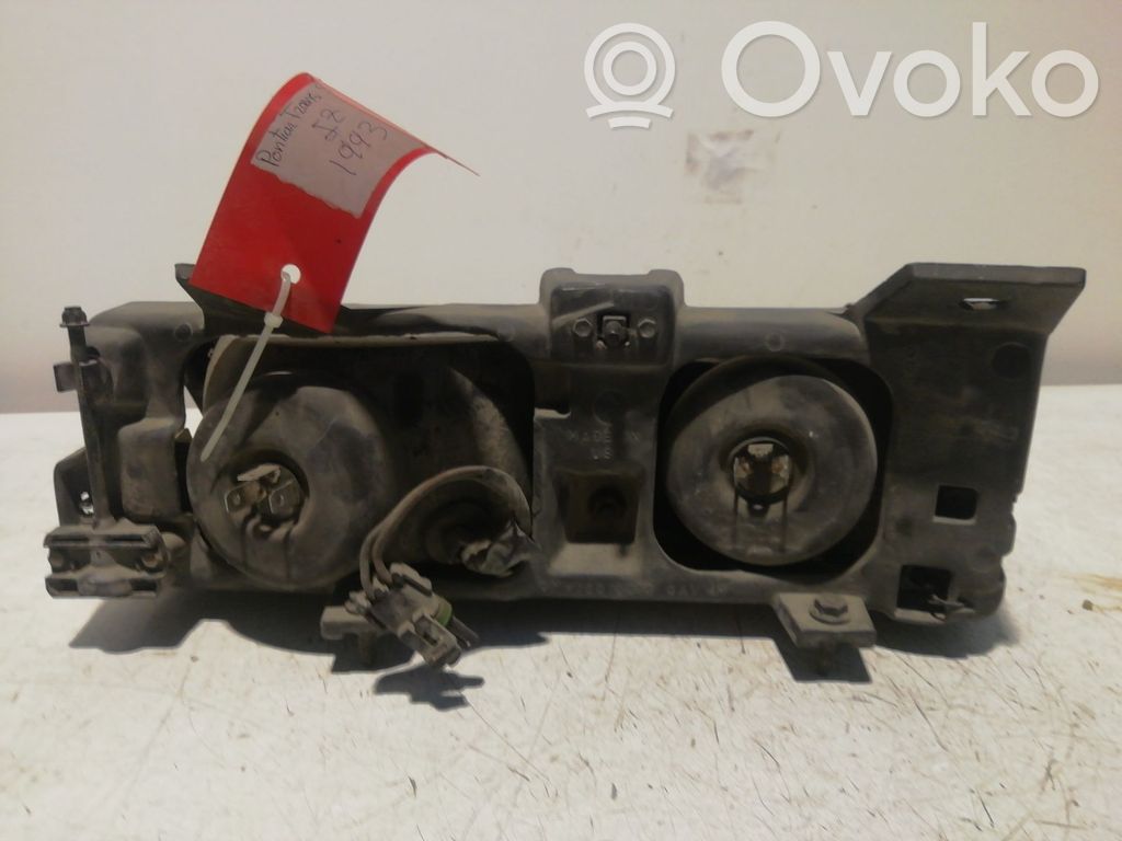 Scheinwerfer   16516299,16516299