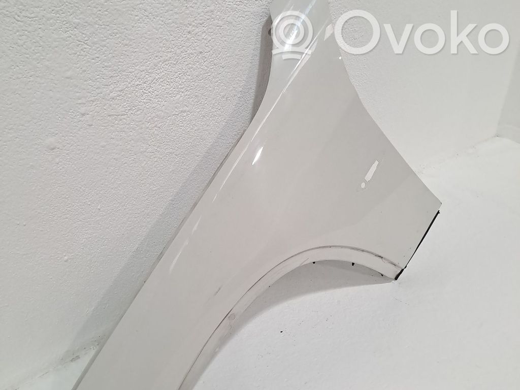 Priekšējā arka   41002993155