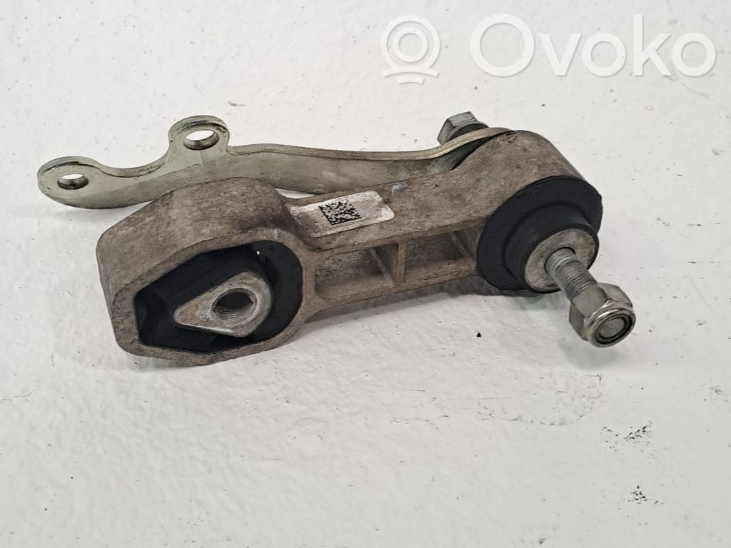 Ford Ka Gearbox mount 