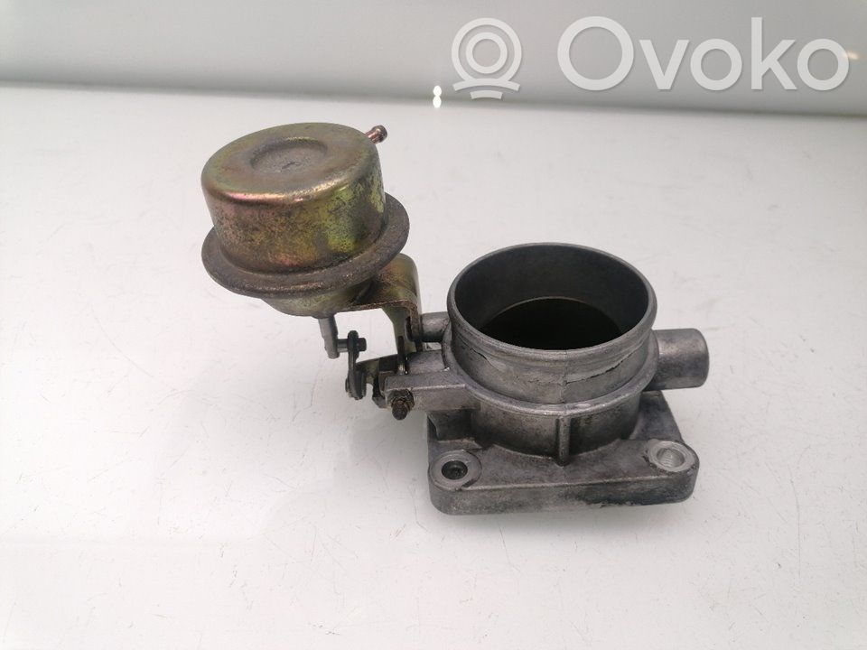Drosele   161187F401