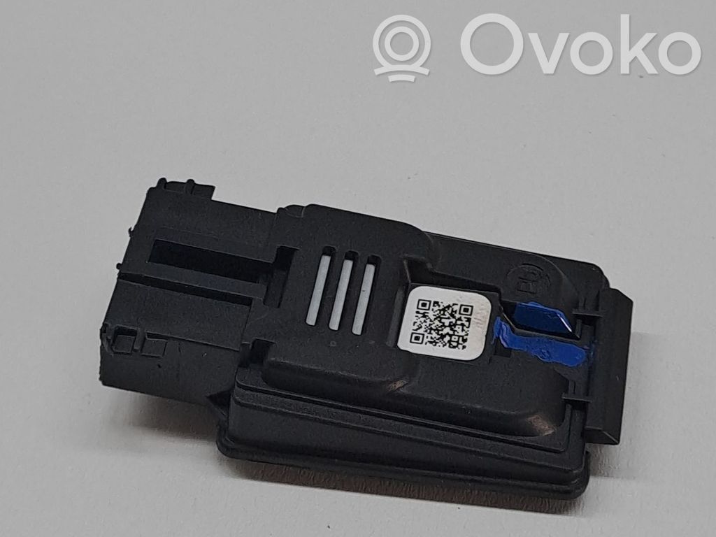 Sensor   97257S1000
