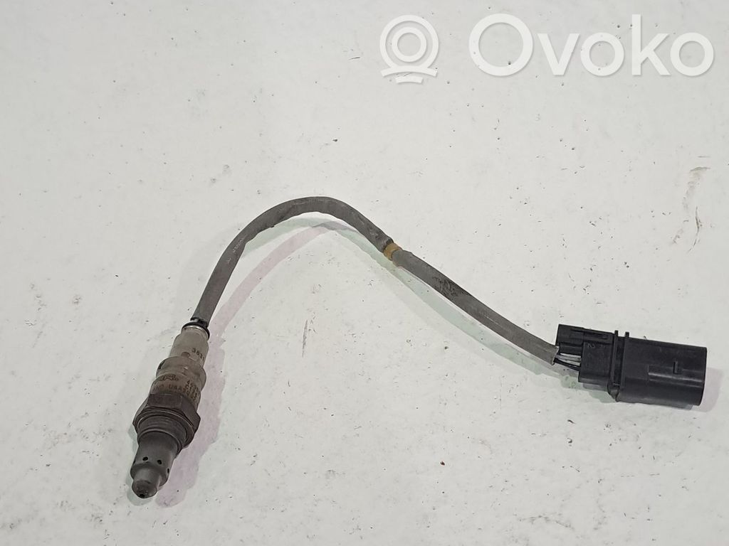 Lambda probe sensor   46352318