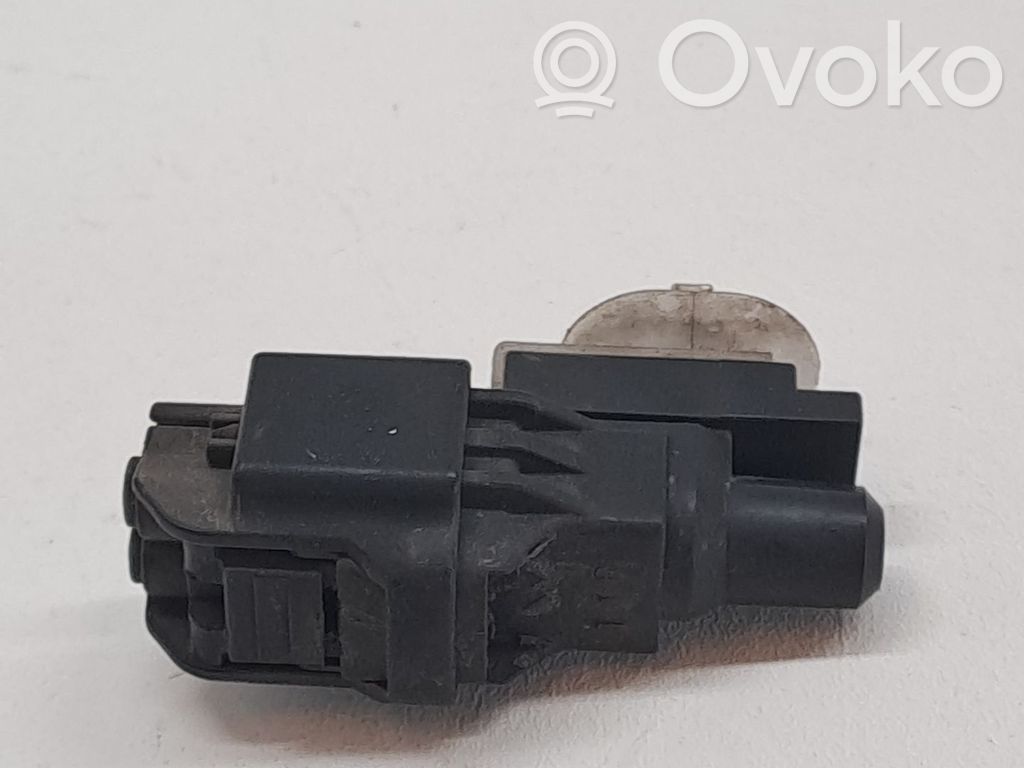 Sensor   0775005191