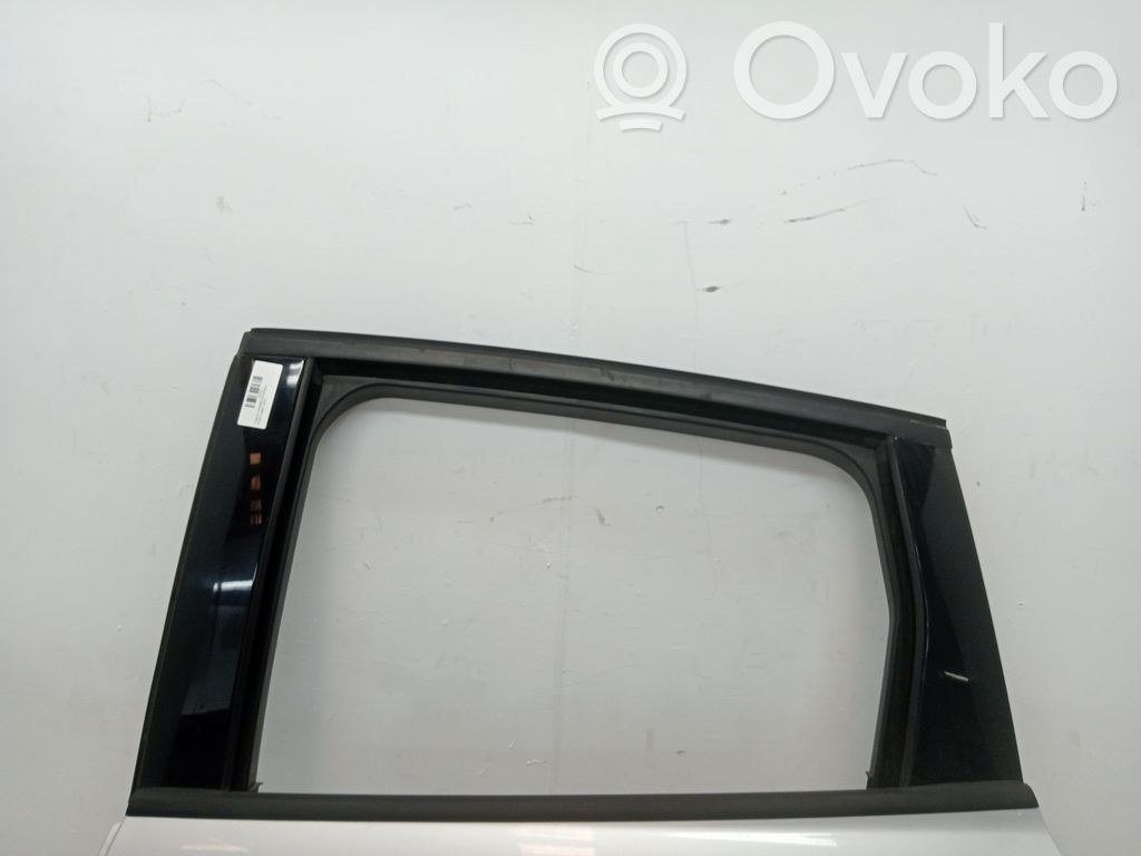 Tür hinten   2222628,PE1C1R24630AB