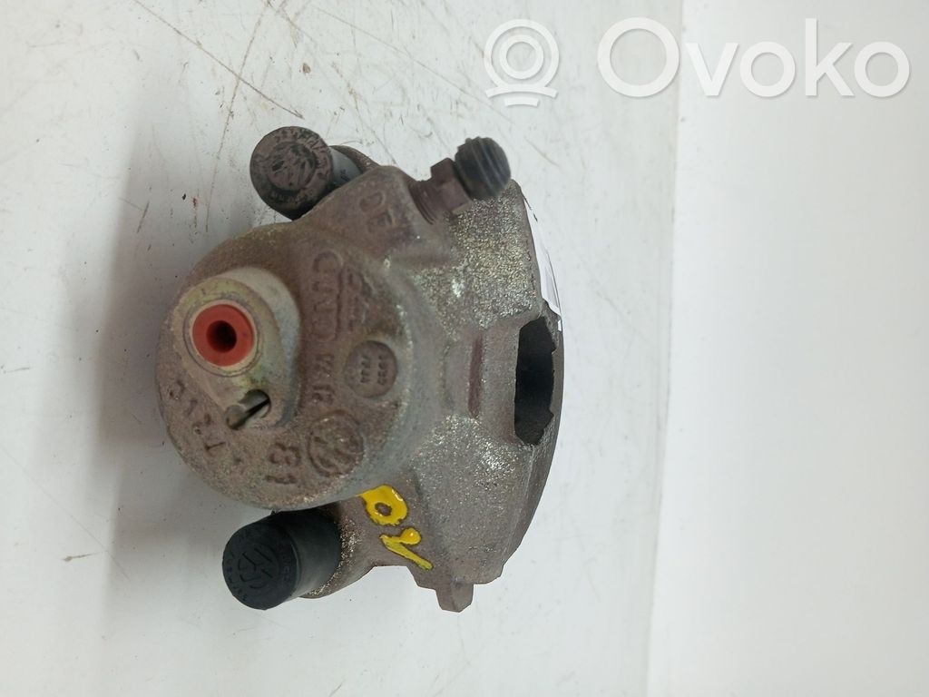 Bremssattel vorne   1K0615123D