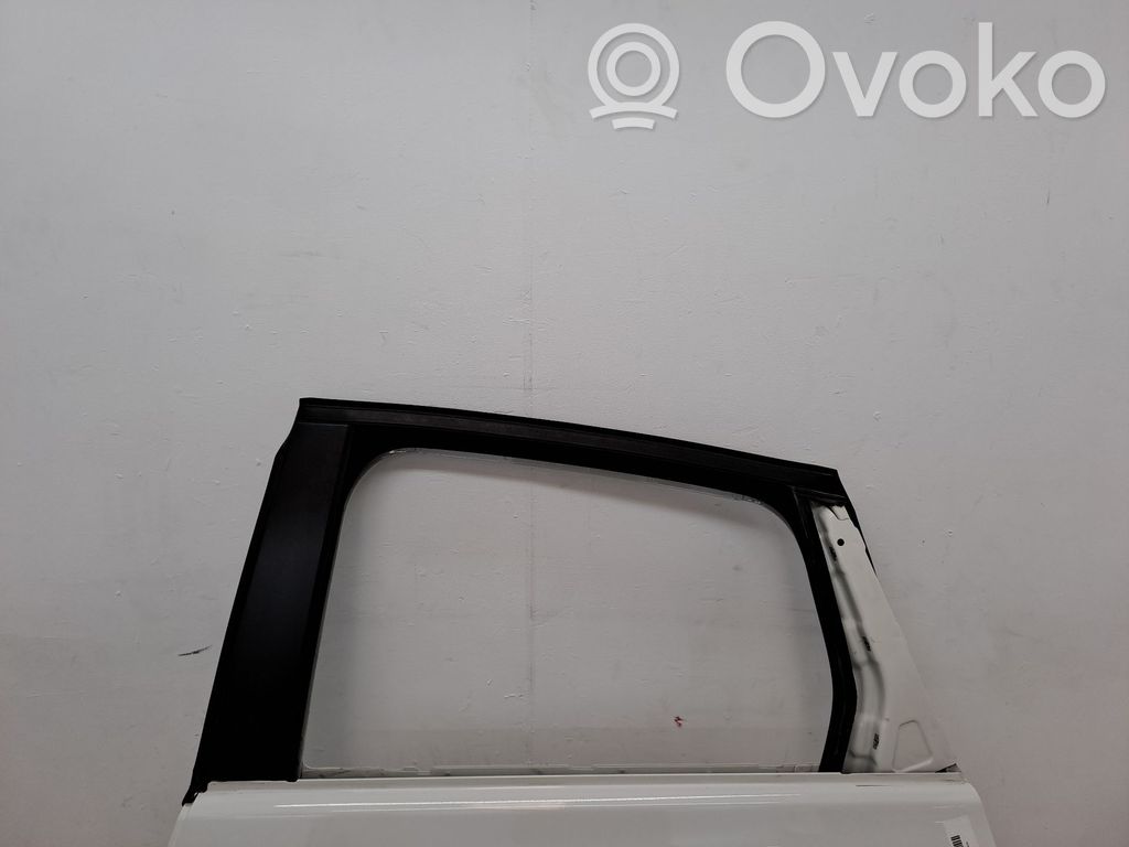 Galinės durys   13285610,1241090