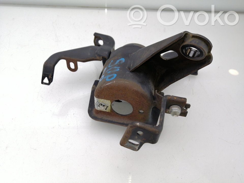 Toyota Auris 150 Variklio pagalvė 