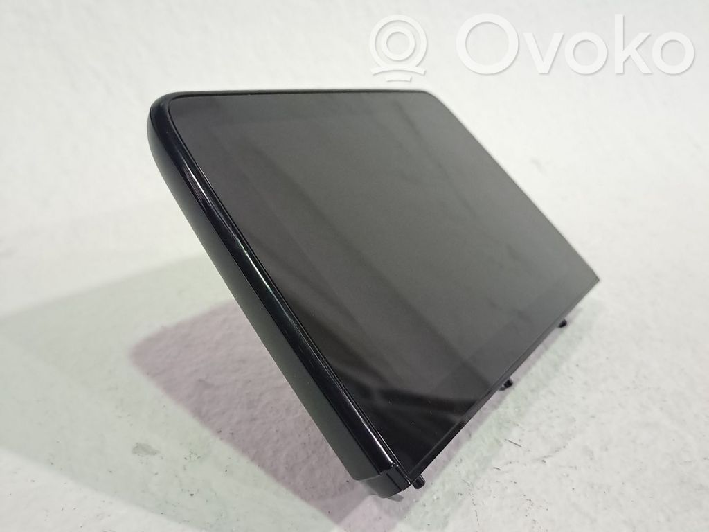 Head up display screen   2811951,JX7T18B955XA,JX7T18B955FE