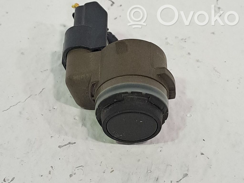 Sensor de aparcamiento PDC   2250304,JX7T15K859BA