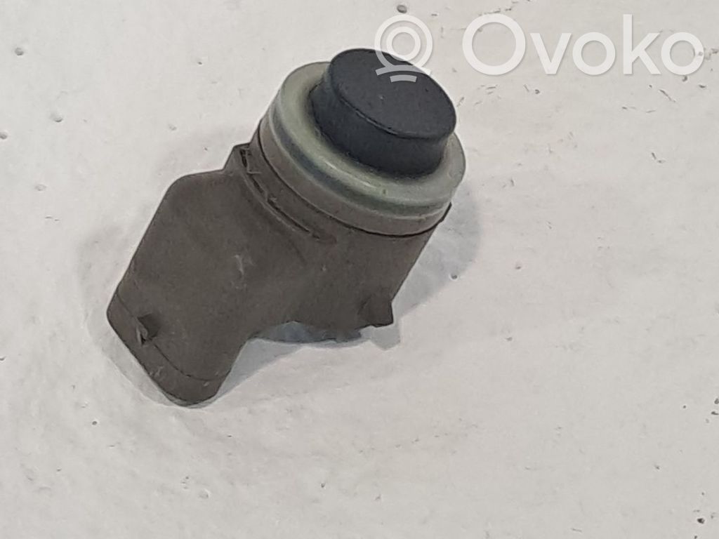 Parking PDC sensor   2250304,JX7T15K859BA