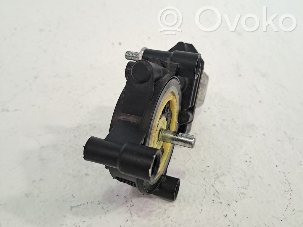 Fensterhebermotor Tür vorne   51974459