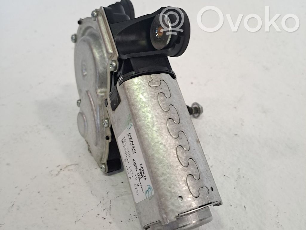Wischermotor Heckscheibe   1554048,9S5117K441AA,MS2596001371