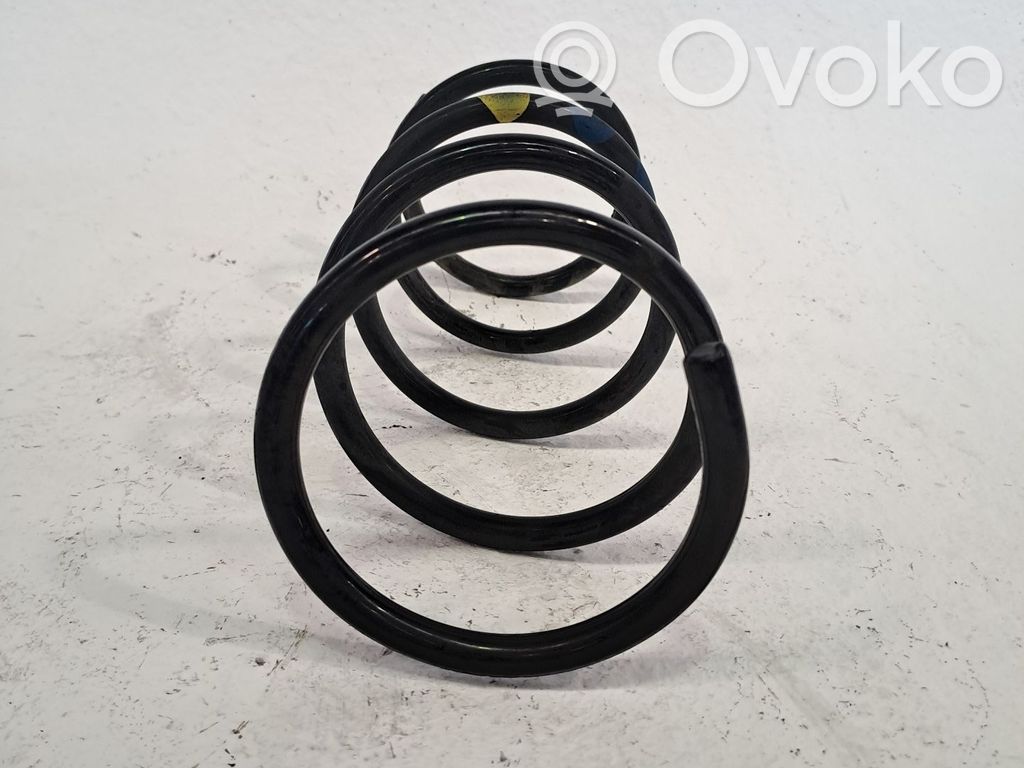 Feder vorne   1916927,9S515560BA