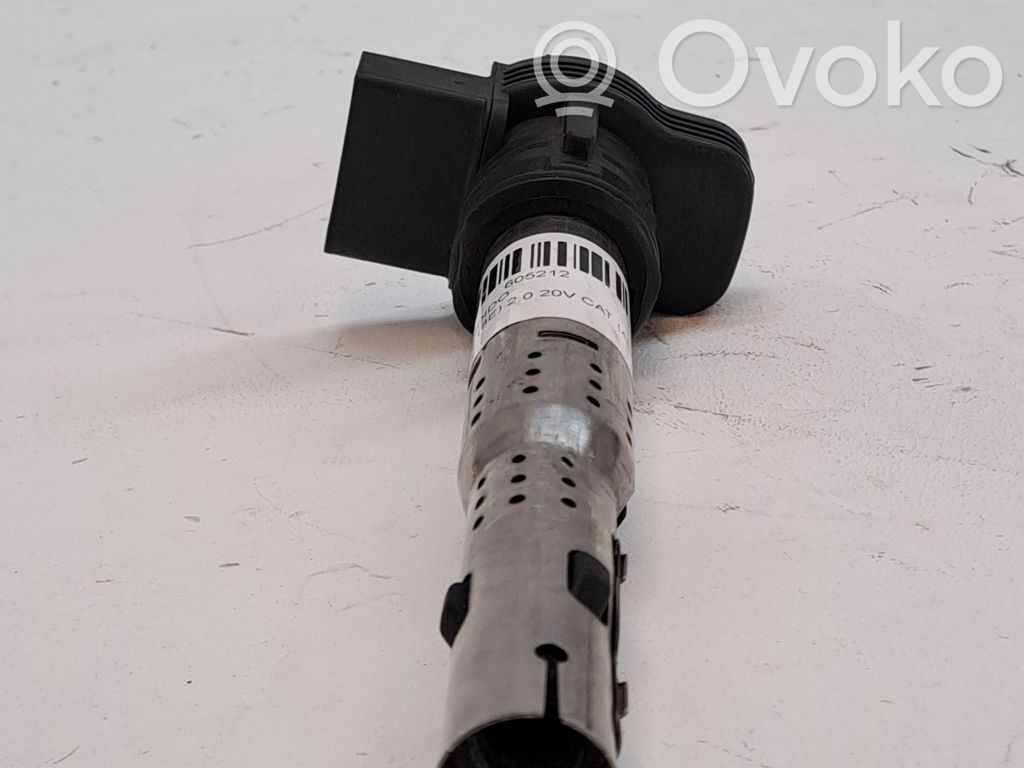 Audi A4 S4 B6 8E 8H Bobine d'allumage haute tension