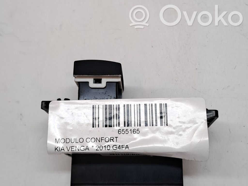 Kėbulo modulis   937001P050