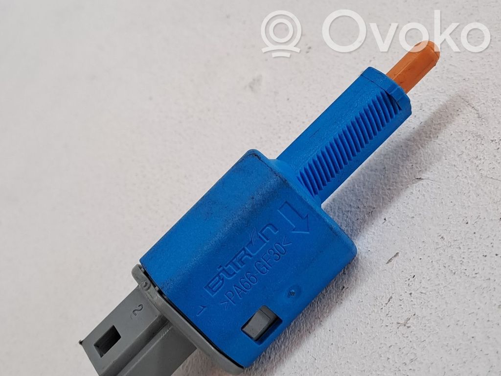 Renault Megane III Sensor 