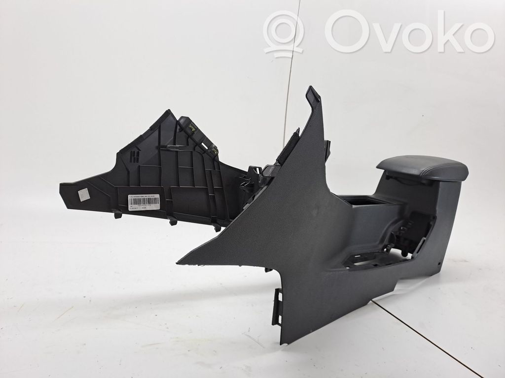 Center console   2001557,F1EBA045M62CH35B8