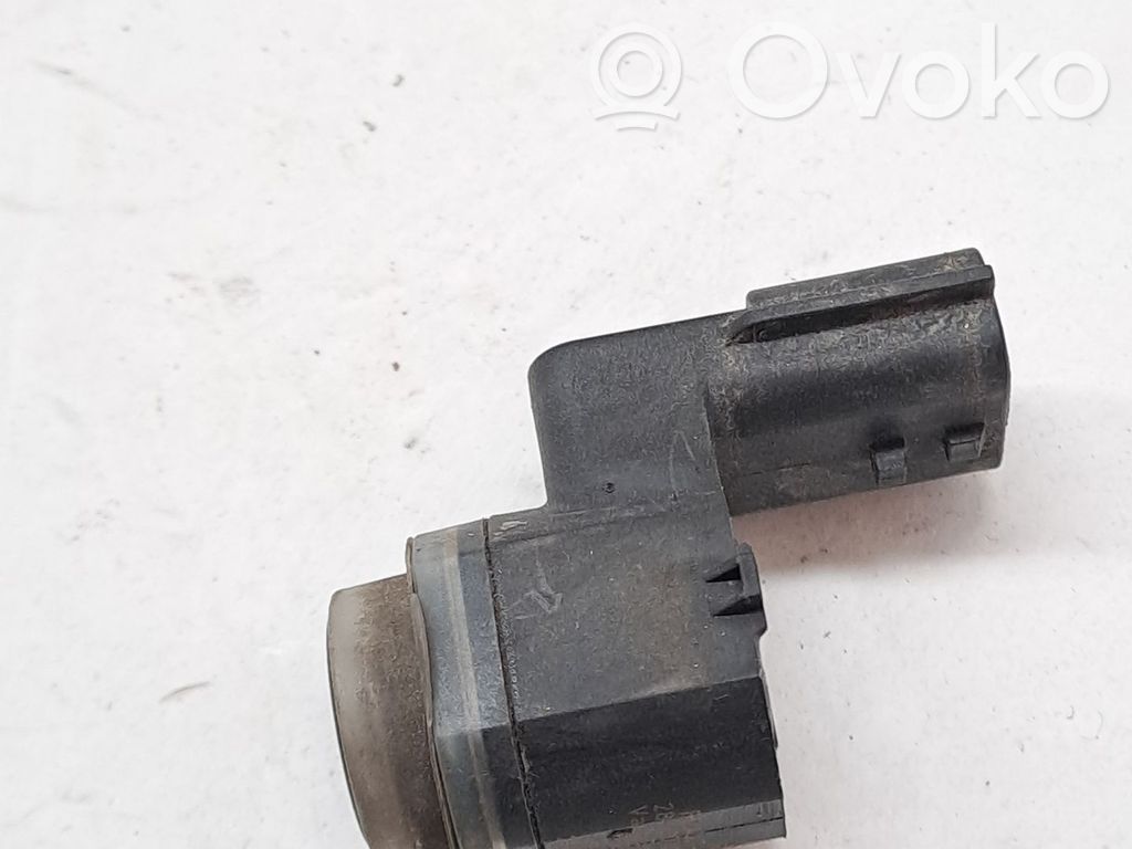 Sensor de aparcamiento PDC   284420003R