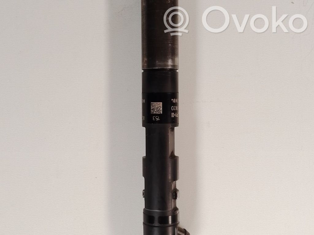 Inyector de combustible   EJBR05102D,3311GC21W04