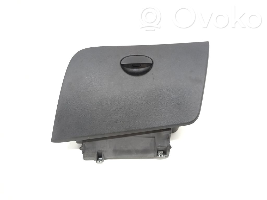 Handschuhfach   1P18570951MM,1P1857095