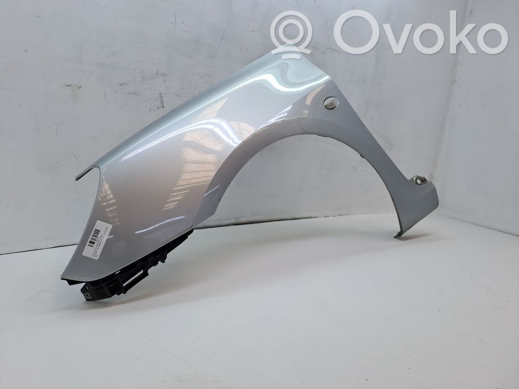 Peugeot 307 Arche d'aile avant 