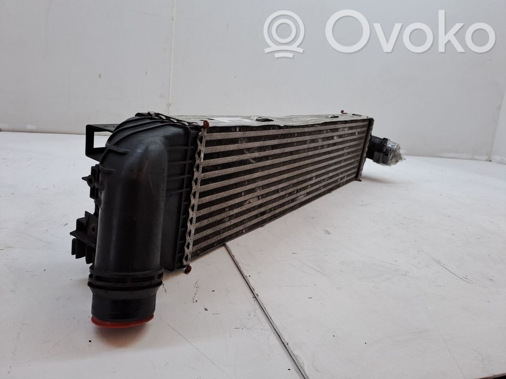 Radiatore intercooler   144962019R