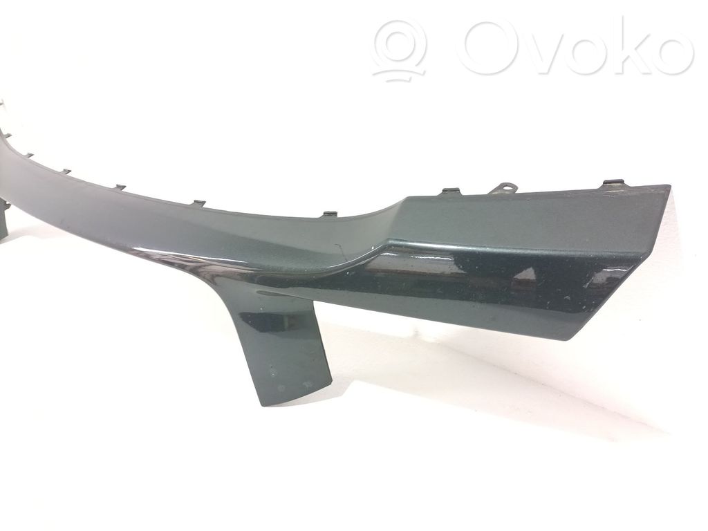 Dashboard trim   51113423786,51113416199
