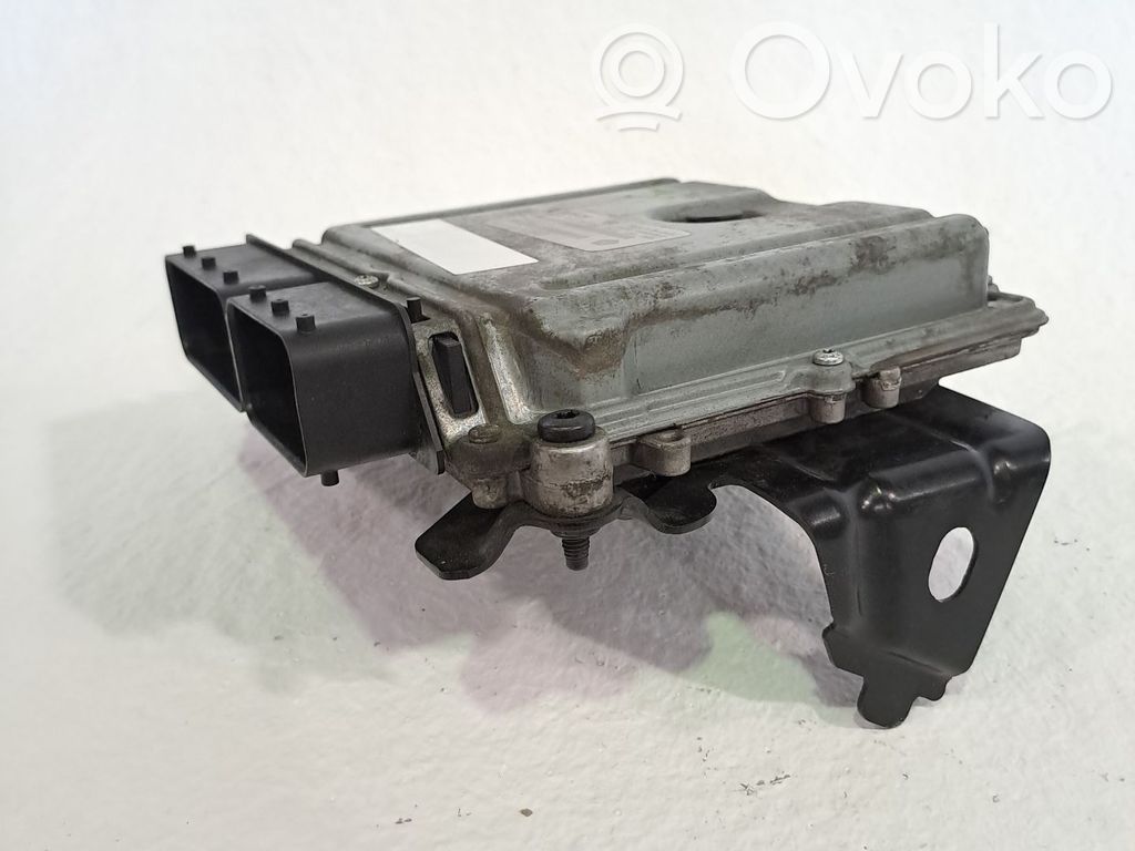 Chrysler Voyager Engine control unit/module ECU 