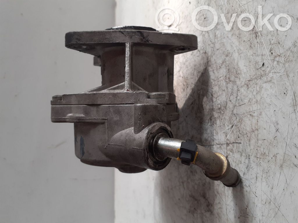 Bomba de vacío   2117207,2117207