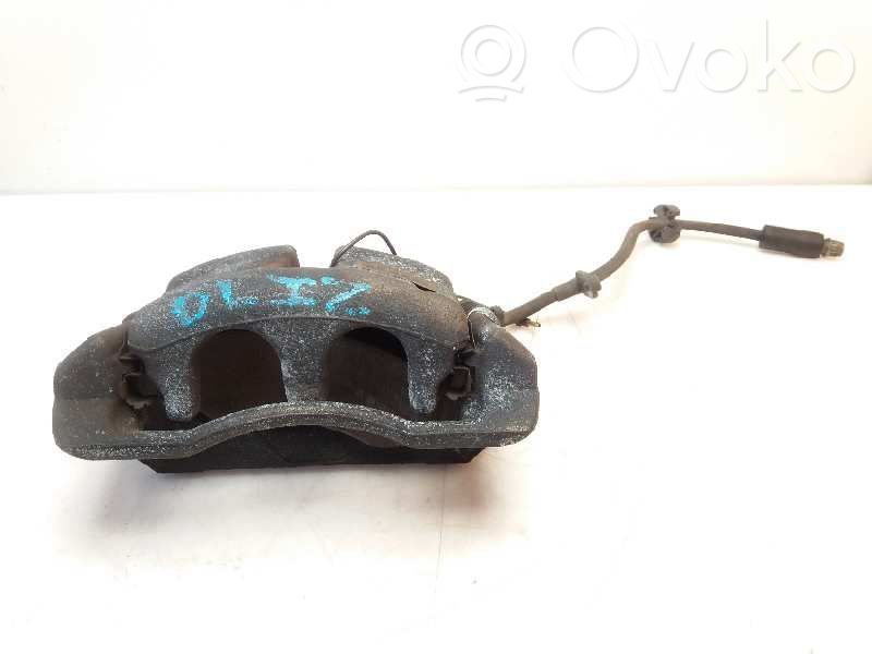 Fiat Scudo Front brake caliper 