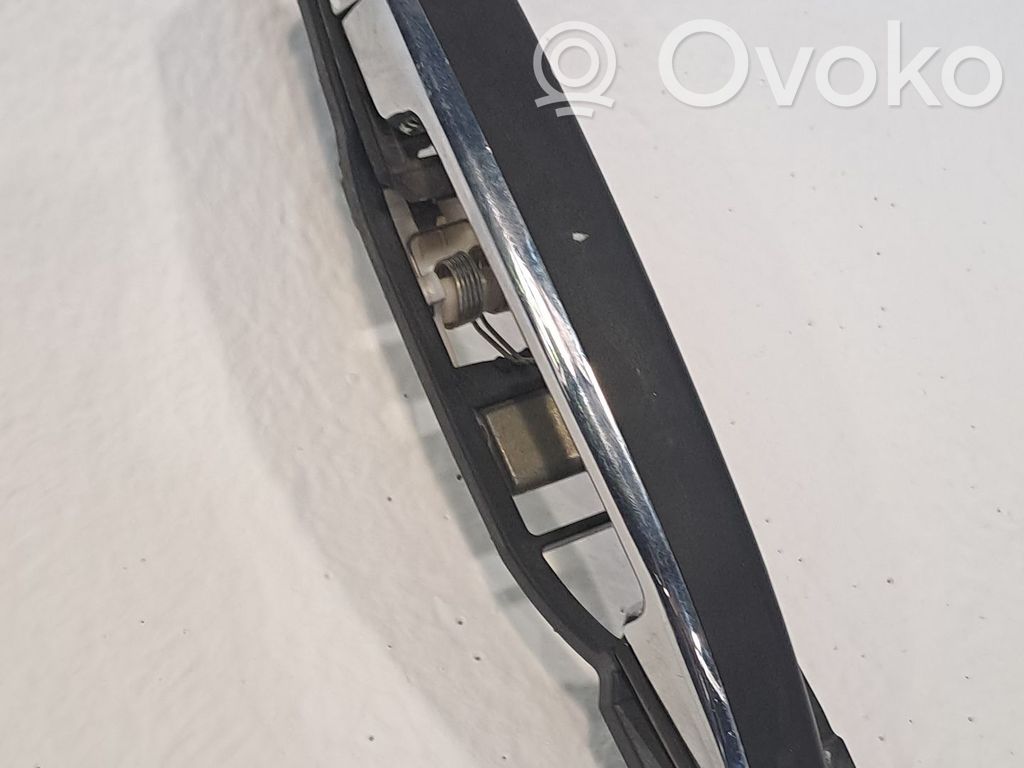 Takaoven lukko   A2027601570