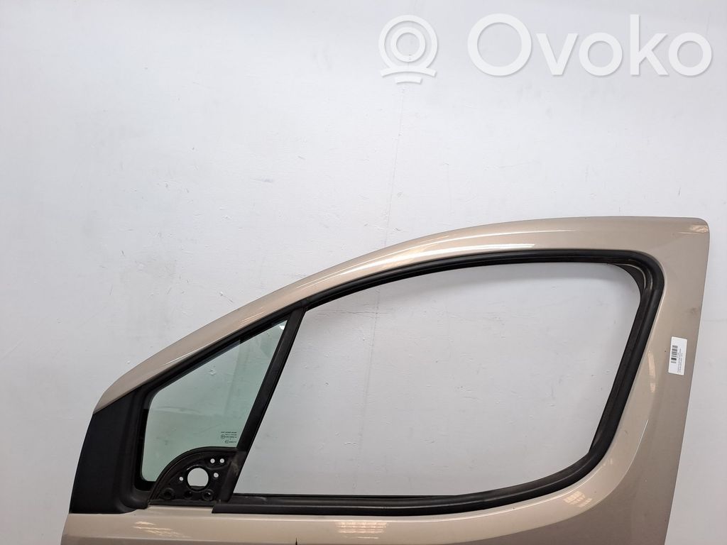 Durvis   9002Z3
