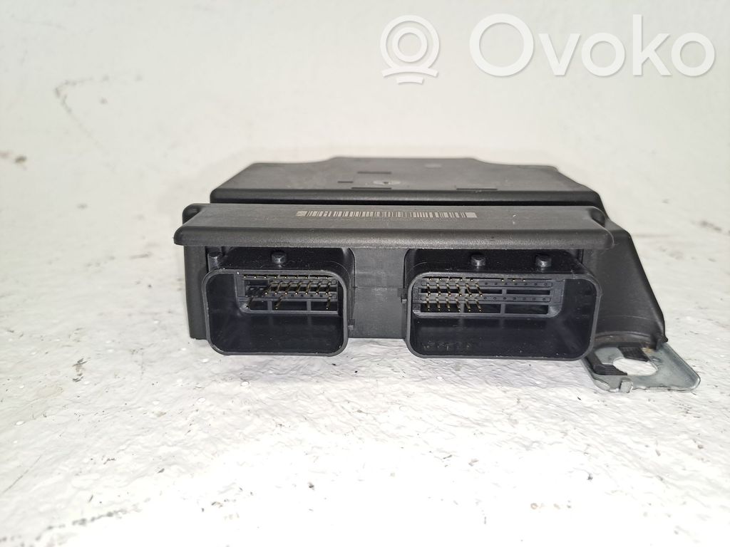 Unidad de control/módulo del Airbag   95910A2350