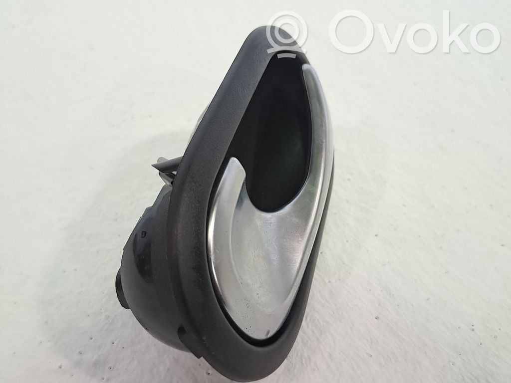 Manecilla interna de puerta corredera   A4537600700