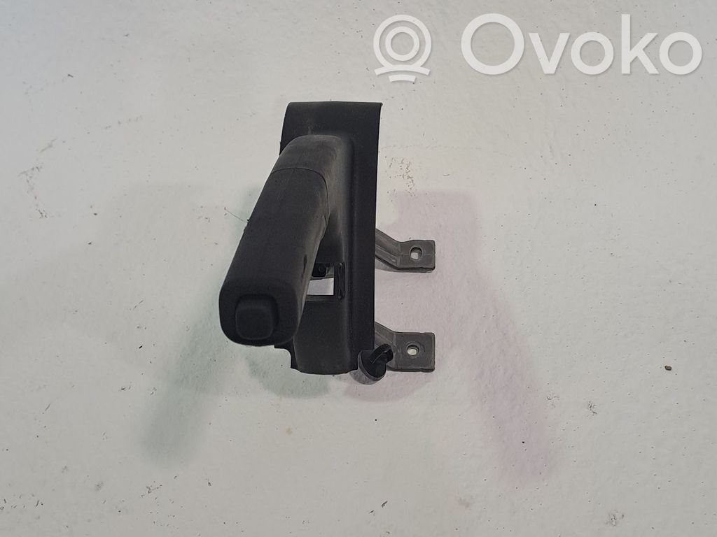 Smart ForFour II W453 Leva di rilascio del freno a mano 